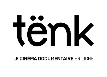 Tënk Tënk